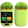 Smoothie Bar Blend 2G