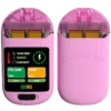 Smoothie Bar Blend 2G